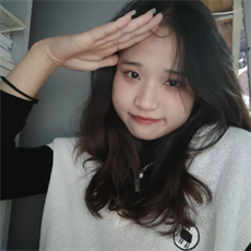 张莎.png 张莎.png