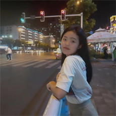 颜影.png 颜影.png