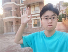 邹浩林.png 邹浩林.png