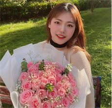 郑娅琪.png 郑娅琪.png