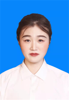 张琳茹.png 张琳茹.png