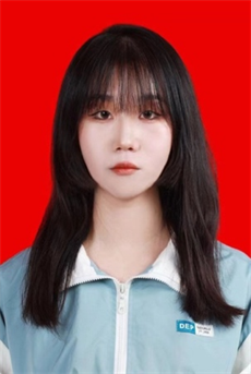 图片5.png 图片5.png