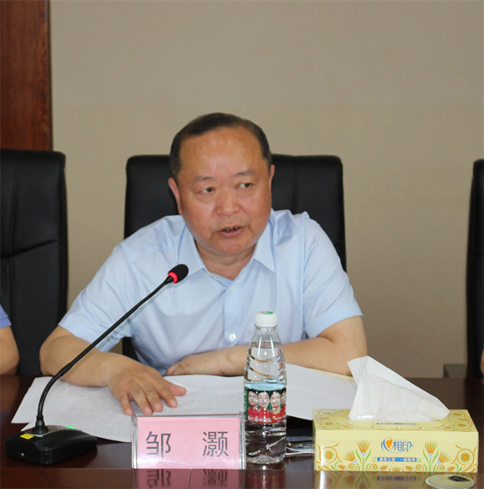 图片5.png 图片5.png