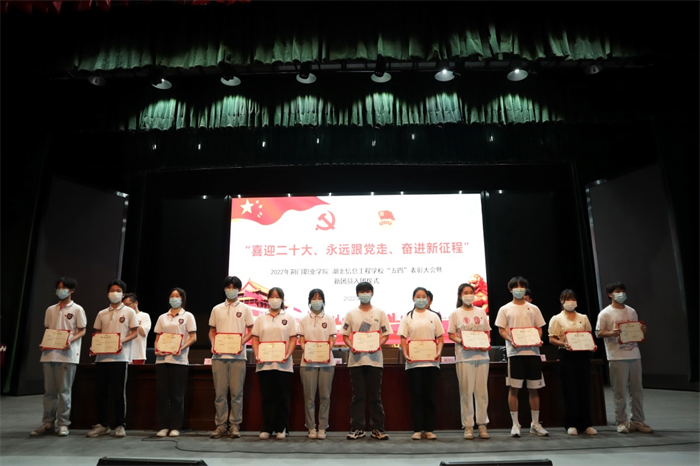 图片4.png 图片4.png