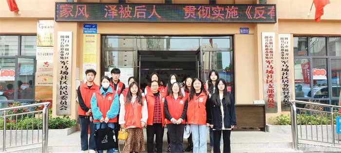 图片10.png