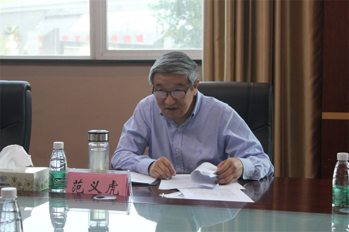 图片4.png 图片4.png