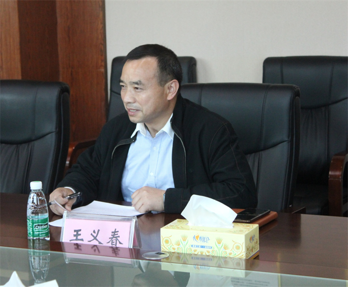 图片6.png 图片6.png