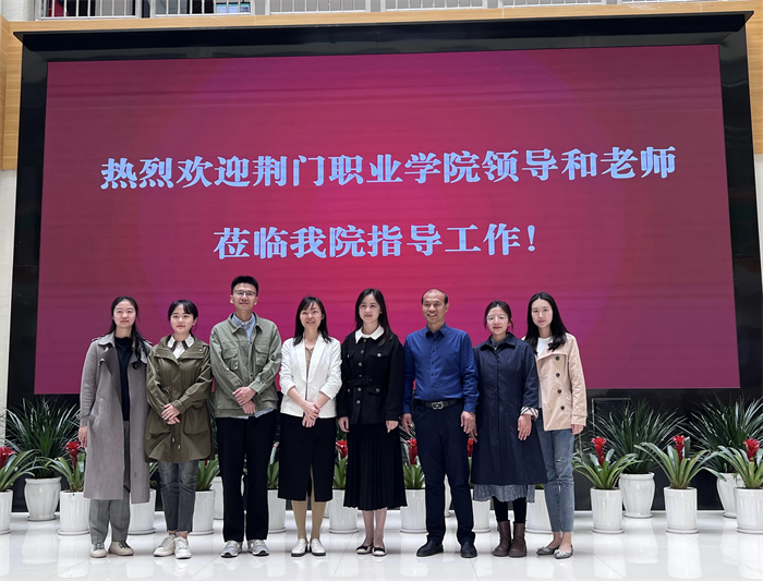 图片7.png 图片7.png