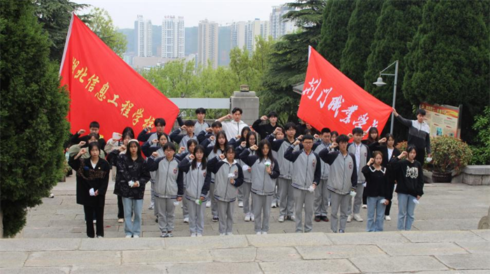 图片1.png 图片1.png