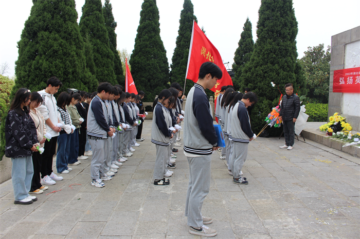图片2.png 图片2.png