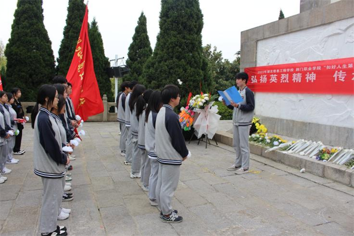 图片3.png 图片3.png