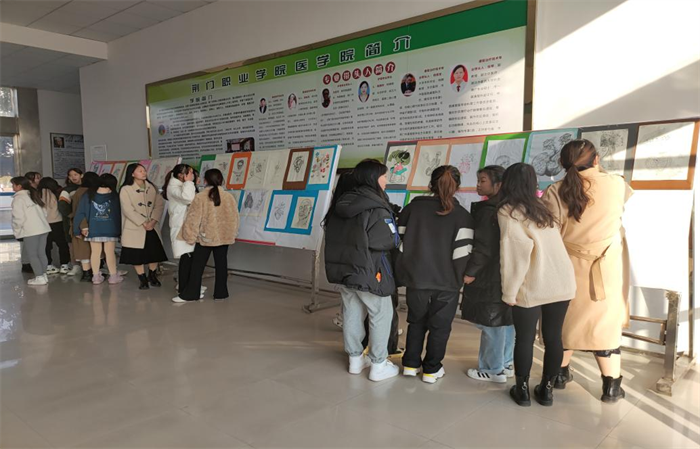 图片8.png 图片8.png