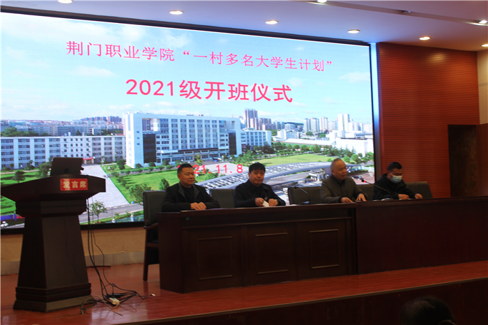 图片9.png 图片9.png