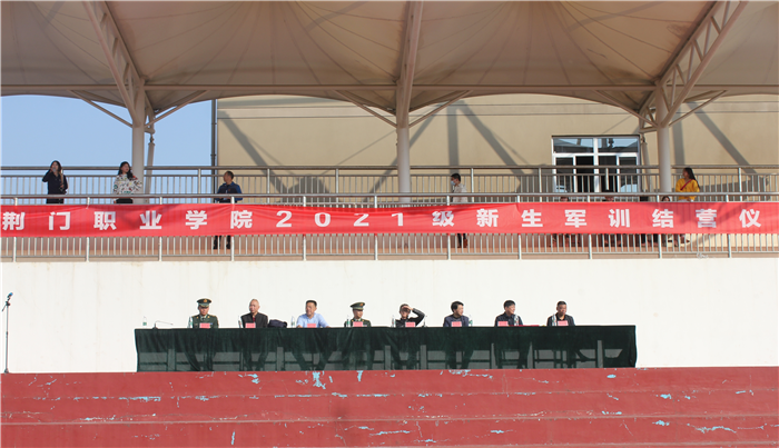 图片9.png 图片9.png