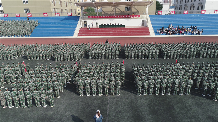 图片11.png 图片11.png