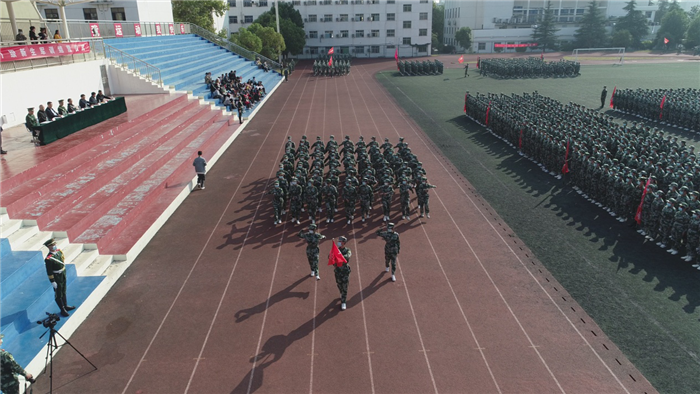 图片13.png 图片13.png