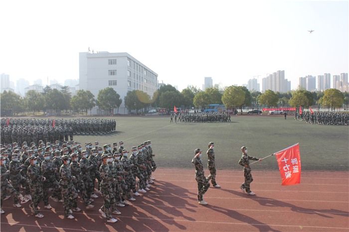图片15.png 图片15.png