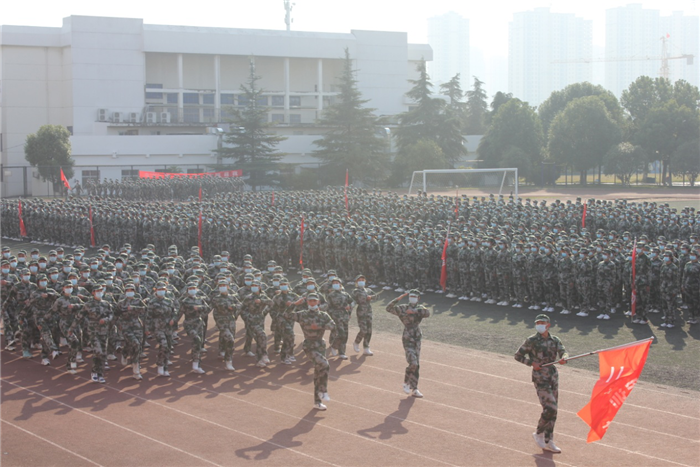 图片16.png 图片16.png