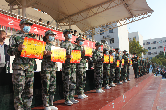 图片17.png 图片17.png