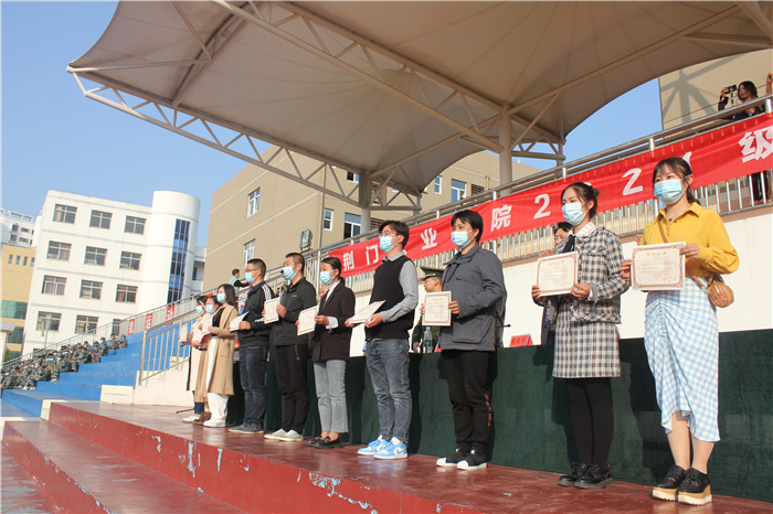 图片19.png 图片19.png