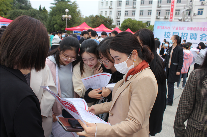 图片5.png 图片5.png