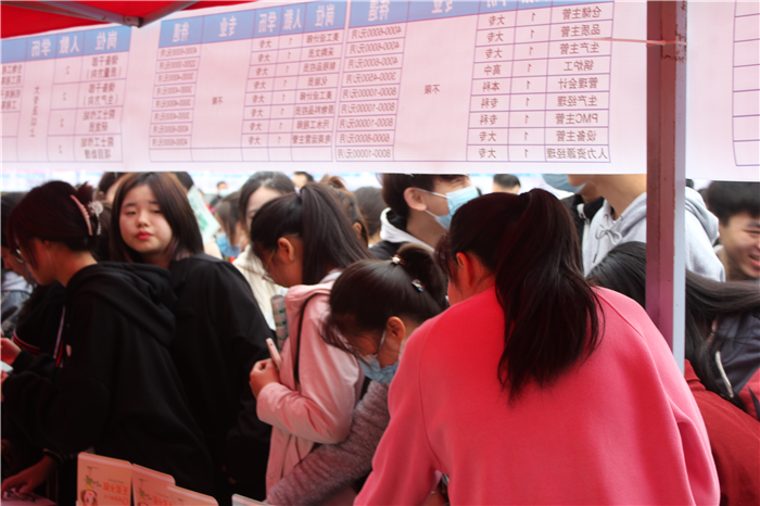 图片6.png 图片6.png