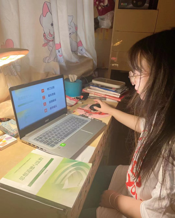 图片2.png 图片2.png