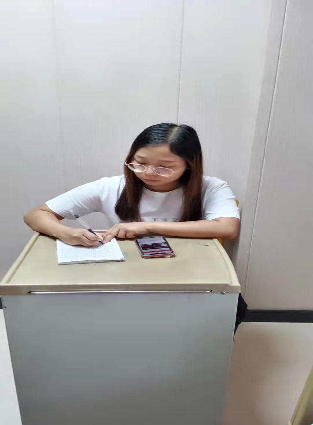 图片4.png 图片4.png