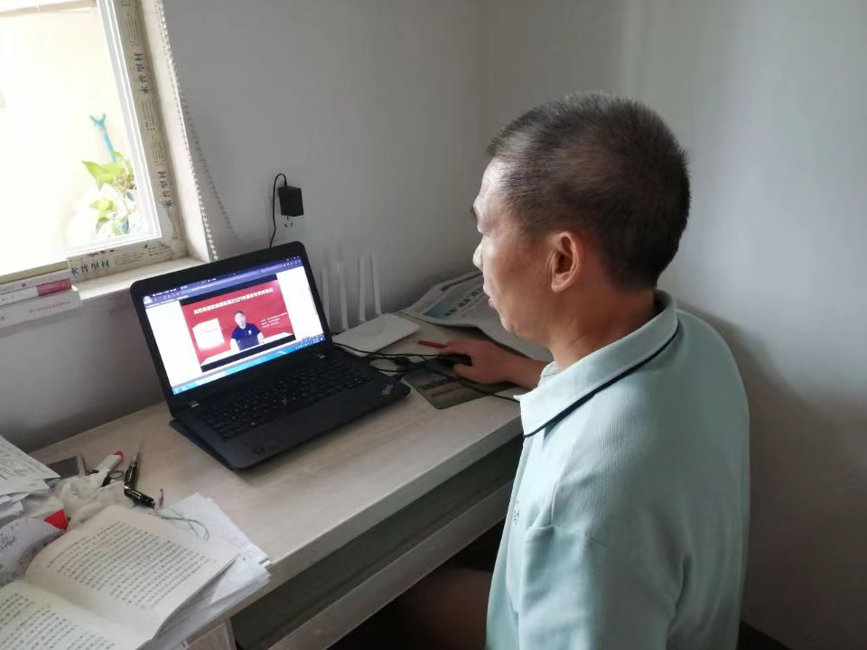 图片5.png 图片5.png
