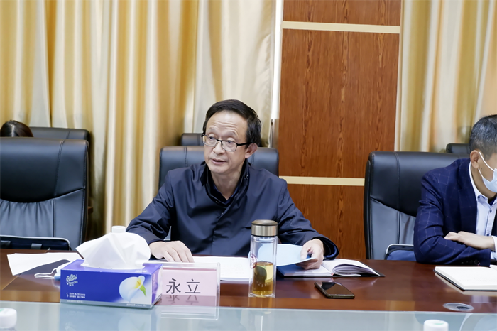 图片7.png 图片7.png