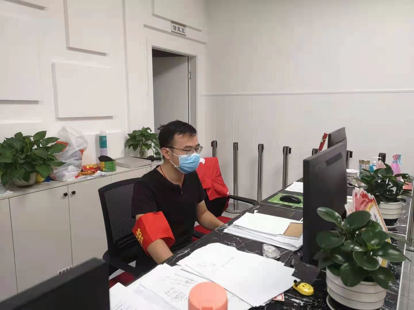 图片 4.png 图片 4.png
