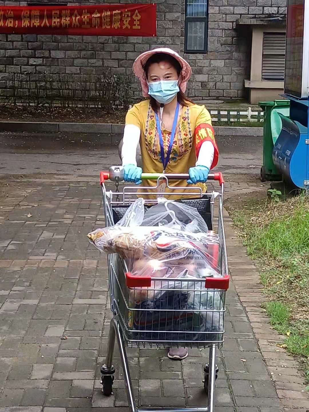 图片 3.png 图片 3.png