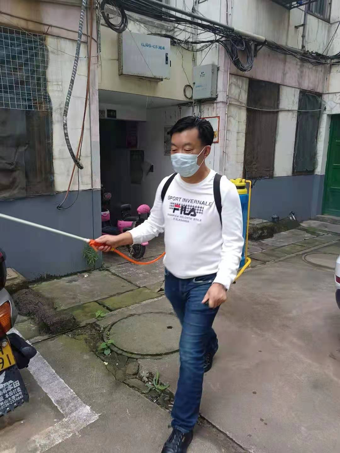图片 5.png 图片 5.png