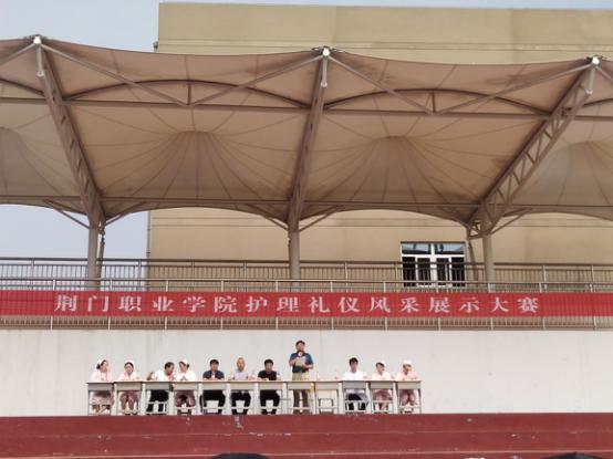 图片2.jpg 图片2.jpg