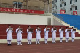 图片6.jpg