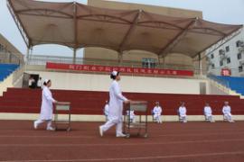 图片7.jpg 图片7.jpg