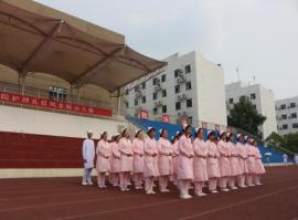 图片9.jpg 图片9.jpg