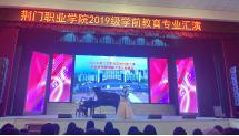 图片3.jpg 图片3.jpg