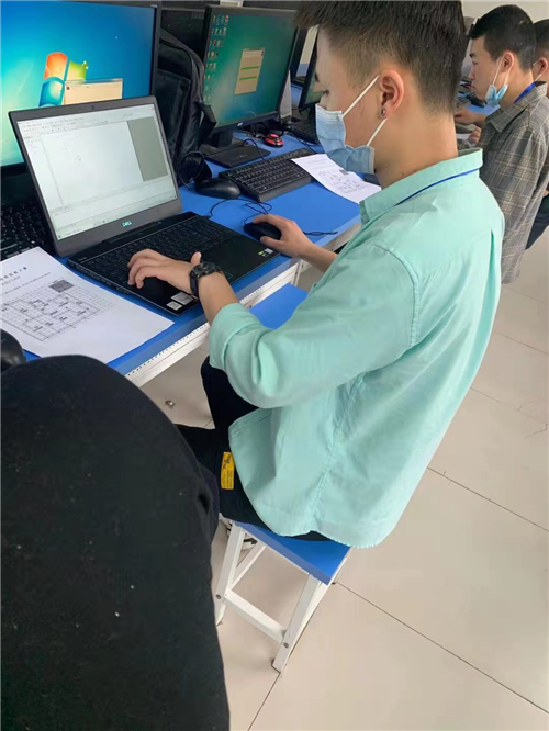 30.png 30.png