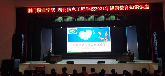 图片3.jpg 图片3.jpg