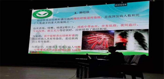 图片5.jpg 图片5.jpg