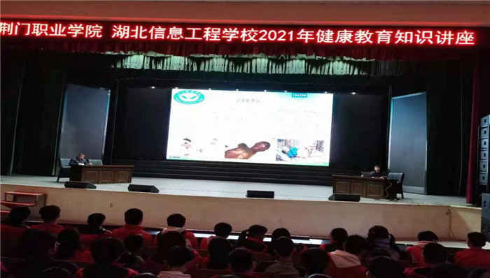 图片6.jpg 图片6.jpg