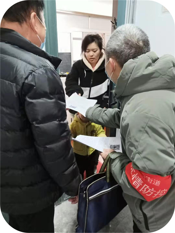 图片5.jpg