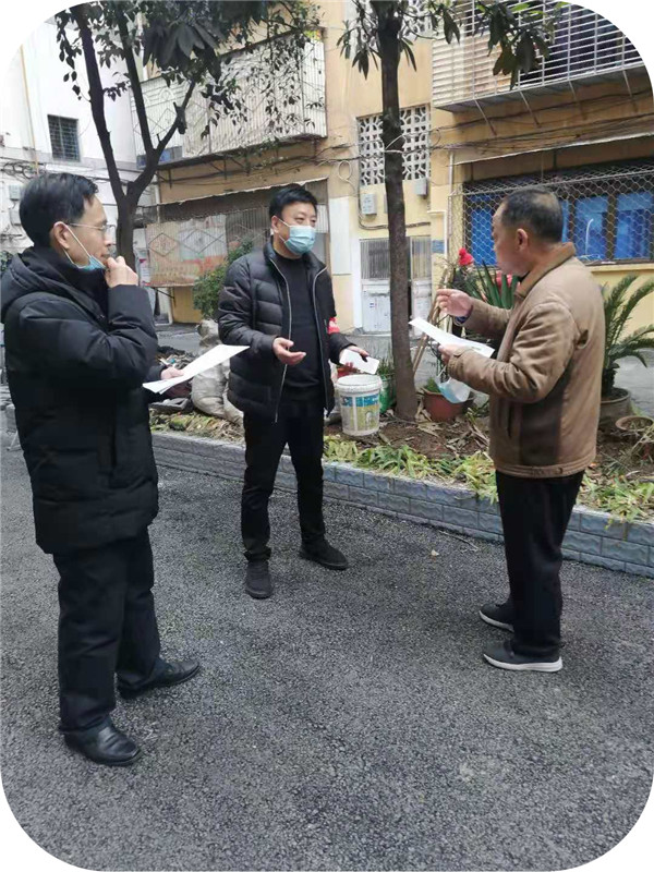 图片6.jpg