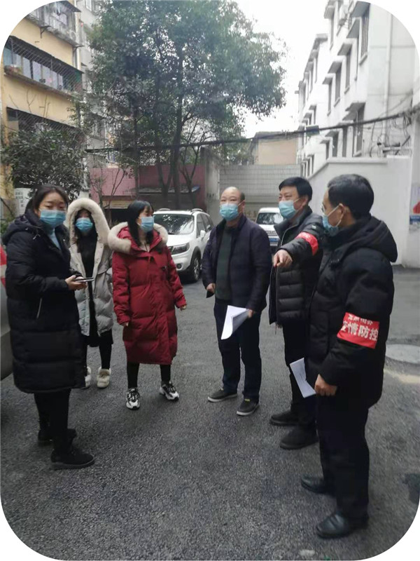 图片7.jpg