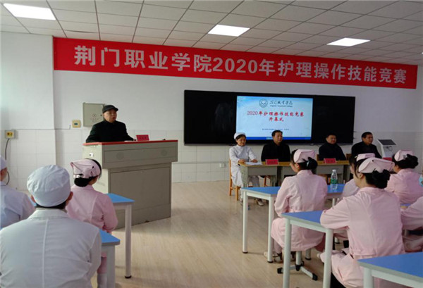 图片1.jpg 图片1.jpg