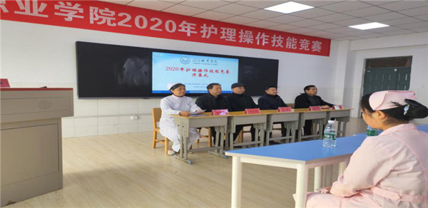 图片2.jpg 图片2.jpg