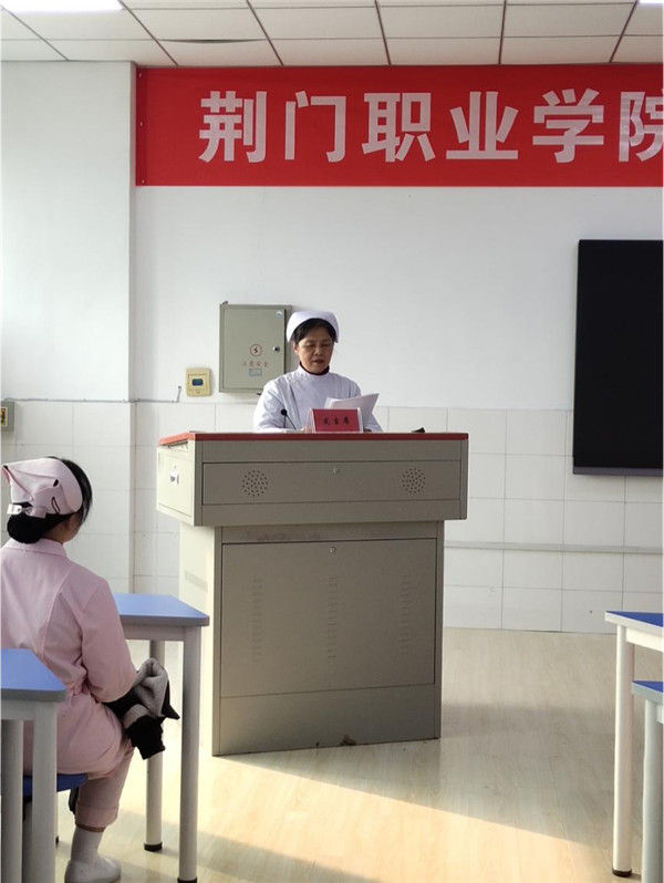 图片3.jpg 图片3.jpg