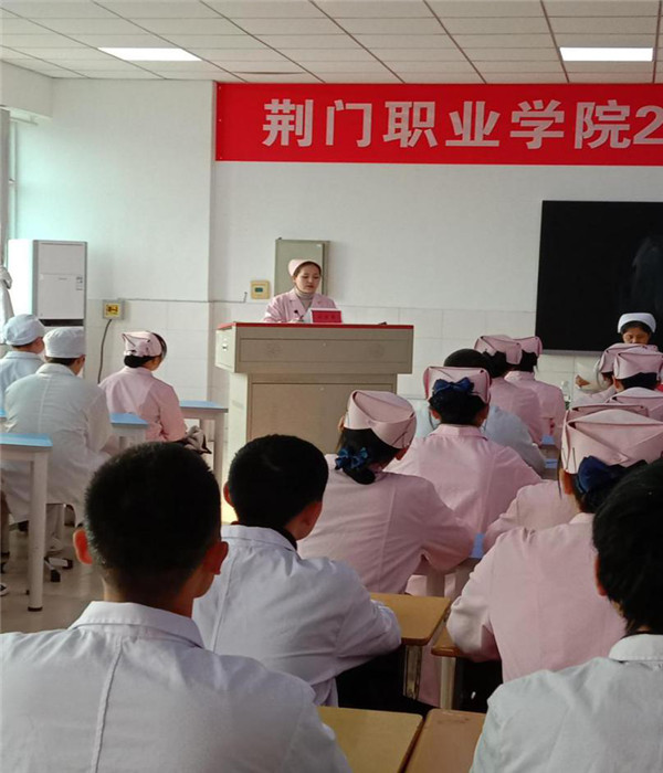 图片4.jpg 图片4.jpg