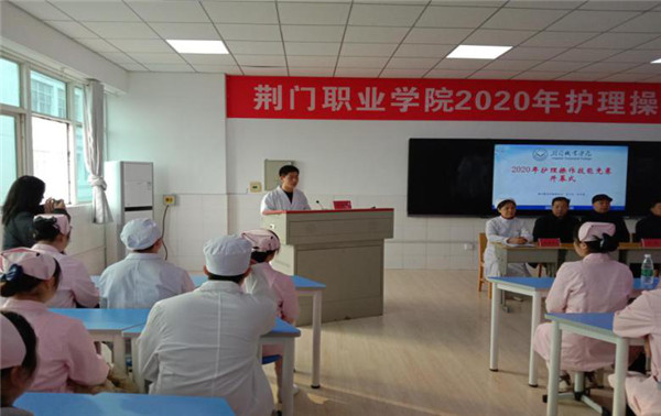 图片5.jpg 图片5.jpg